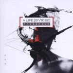 A Life Divided - Passenger CD – Sleviste.cz