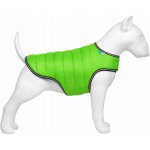 Bunda Airyvest – Zboží Mobilmania