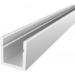 T-led 2m 092281 – Zboží Dáma