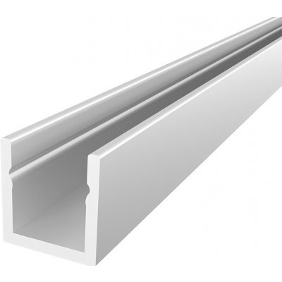 T-led 2m 092281 – Zboží Dáma