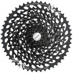 Sram GX Eagle XG-1275 – Zboží Dáma