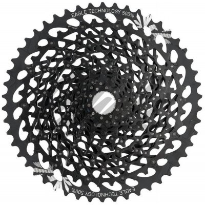 Sram GX Eagle XG-1275