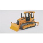 Bruder Buldozer CATERPILLAR – Zbozi.Blesk.cz