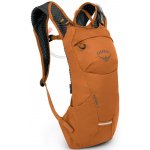 Ospray Katari 3 II orange sunset – Zboží Dáma