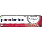 Parodontax Kompletní ochrana whitening 75 ml – Zboží Dáma