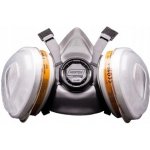 Norton 2016 polomaska – HobbyKompas.cz