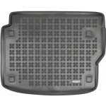 Plastová vana do kufru Rezaw-Plast Kia X-CEED Plug-in hybrid, verze s jednou podlahou 2019 – Hledejceny.cz