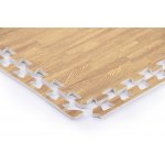 TRINFIT Tatami Fitness T12 set 4 ks – Sleviste.cz