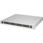 UBIQUITI USW-Pro-48 – Hledejceny.cz