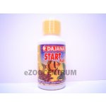 Dajana Start Plus 100 ml – Zboží Dáma