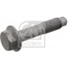 Čep řízení FEBI BILSTEIN Sroub 05140