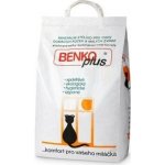 Benko savé hrudkující 5 kg – Zbozi.Blesk.cz