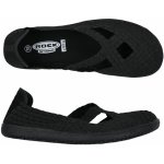 Rock Spring Drop Off All Black – Sleviste.cz