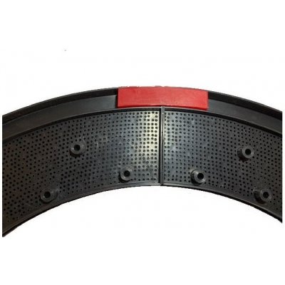 Vofotronix spojka asfaltů – Zbozi.Blesk.cz