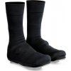 Návlek GripGrab Flandrien Waterproof Knitted Road Shoe Cover návleky na tretry
