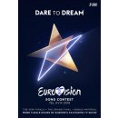 Eurovision Song Contest 2019 DVD