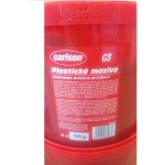 Carlson G 3 8 kg – Zbozi.Blesk.cz