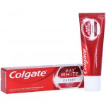 Colgate Max White Expert White Cool mint 75 ml – Hledejceny.cz