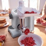 Bosch MUM 58364 – Sleviste.cz