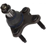 Podpora-/ Kloub MAXGEAR 72-2356 – Hledejceny.cz