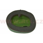 vzduchový filtr pěnový (Kawasaki), DT-1 DT-140-48PO – Hledejceny.cz