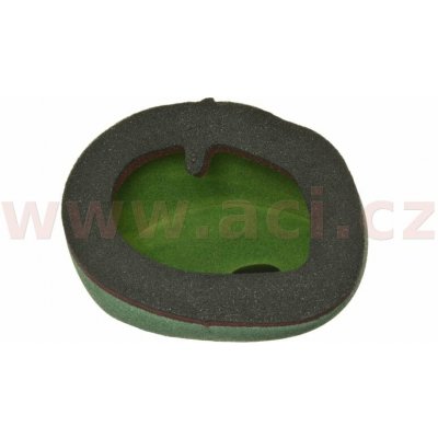 vzduchový filtr pěnový (Kawasaki), DT-1 DT-140-48PO – Hledejceny.cz