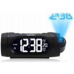 Blaupunkt CRP9BK – Zboží Živě