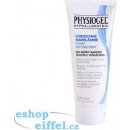 Physiogel Daily MoistureTherapy intenzivní hydratační krém pro suchou pleť 100 ml