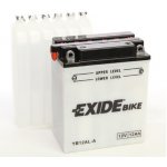 Exide YB12AL-A, EB12AL-A – Sleviste.cz