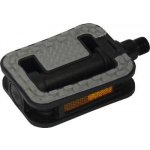 Max1 MTB/TREK pedály – Zboží Mobilmania