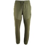 Nash Tepláky Emboss Joggers – Sleviste.cz