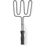 Tepro Podpalovač grilu elektrický 8547 – Hledejceny.cz