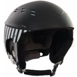 TecnoPro Chinook – Zboží Mobilmania