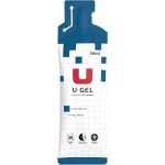 Umara U gel 50 ml – Hledejceny.cz
