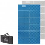 Naturehike pěnová skládací dvojitá 770g – Zboží Mobilmania