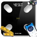 Omna Smart Balance – Sleviste.cz