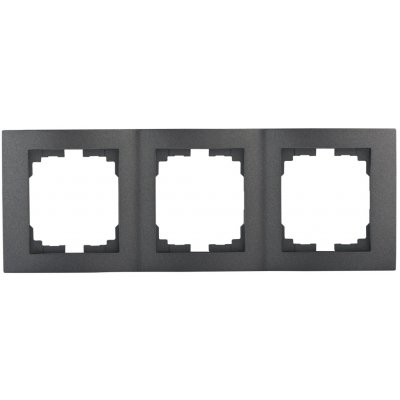 Kanlux 02-1530-041 25300 – Hledejceny.cz
