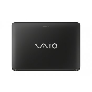 Sony VAIO SVF1521V1EB