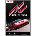 Assetto Corsa – Zbozi.Blesk.cz