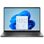 Dell Pro 16 8DY1Y – Zboží Živě