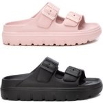 Xti pantofle Black 14255001 – Hledejceny.cz