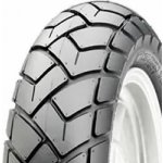 CST C-6017 120/70 R12 58P – Hledejceny.cz