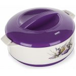 Banquet Lavander 3,5 l – Zboží Dáma