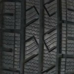Laufenn LY31 I FIT VAN 195/70 R15 104/102R | Zboží Auto