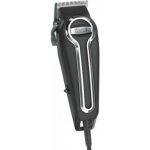 Wahl 79602-201 ElitePro – Hledejceny.cz