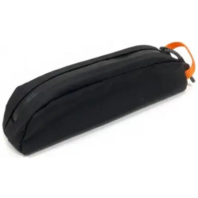 Cannondale STASH BAG Small do rámu K16015 – Zboží Dáma