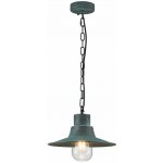 Elstead Lighting SHELDON SHELDON BR – Hledejceny.cz