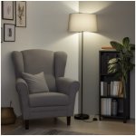 Brilagi EG300181 – Zbozi.Blesk.cz