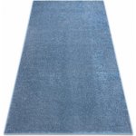 Nej-koberce Santa Fe modrý – Zbozi.Blesk.cz