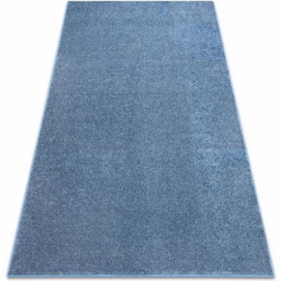 Nej-koberce Santa Fe modrý – Zbozi.Blesk.cz